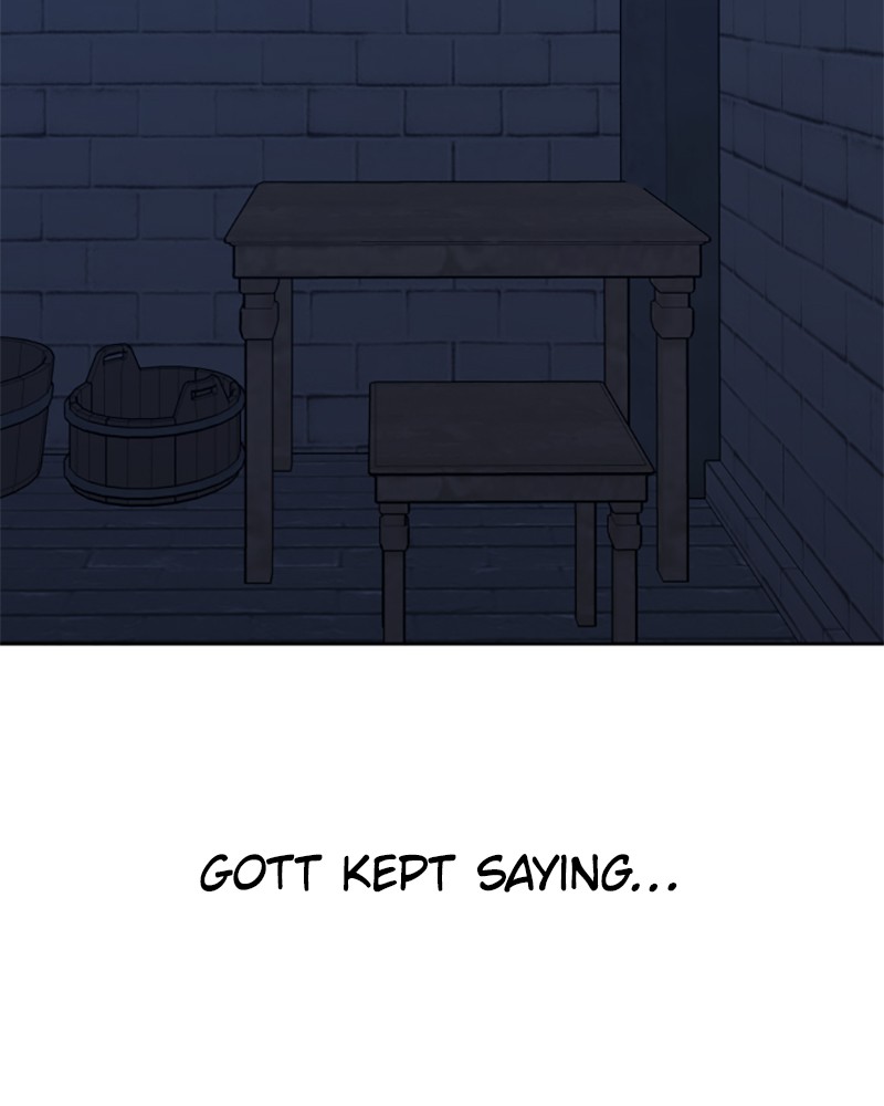 Your Throne Chap 73 - Next Chap 74