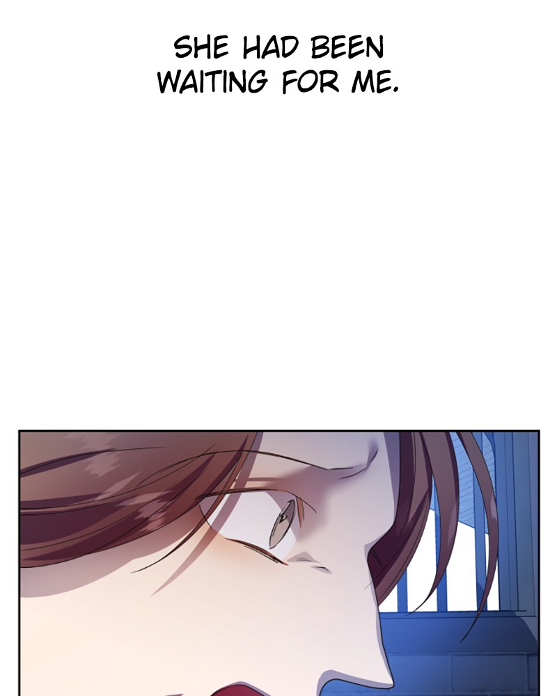Your Throne Chap 73 - Next Chap 74