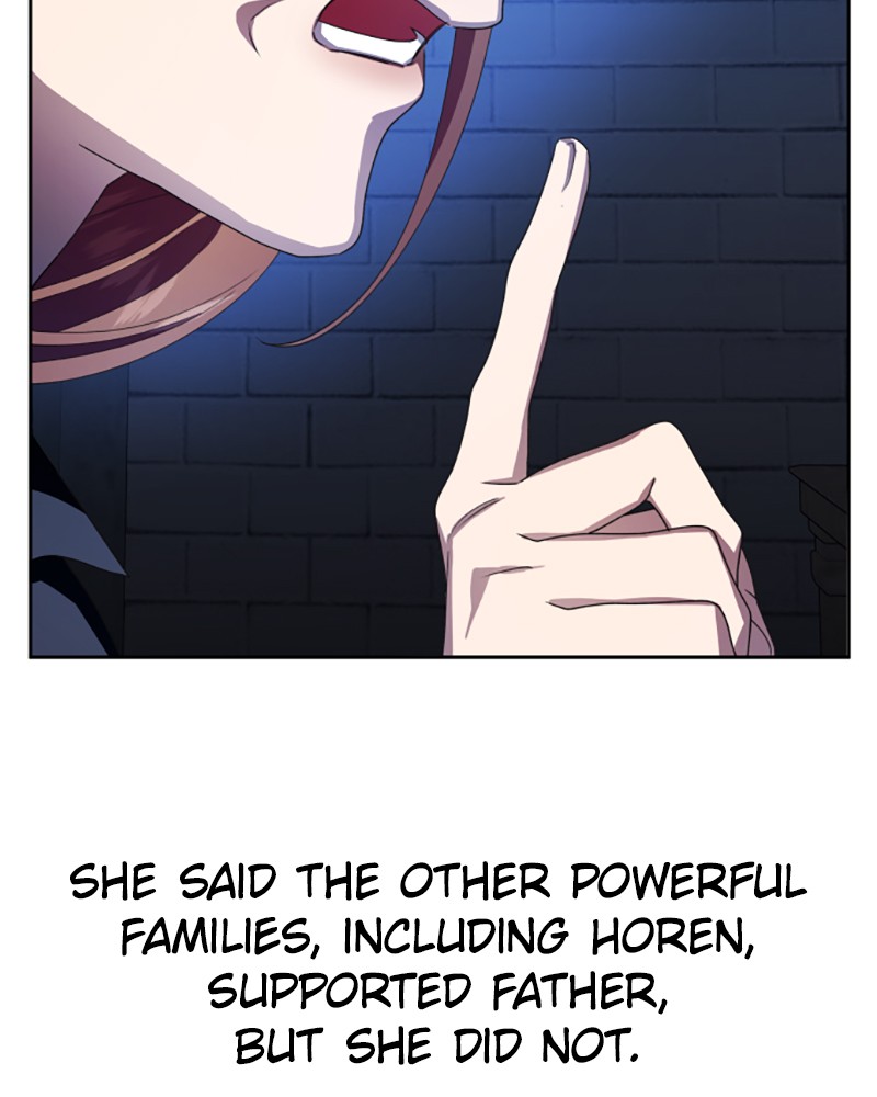 Your Throne Chap 73 - Next Chap 74
