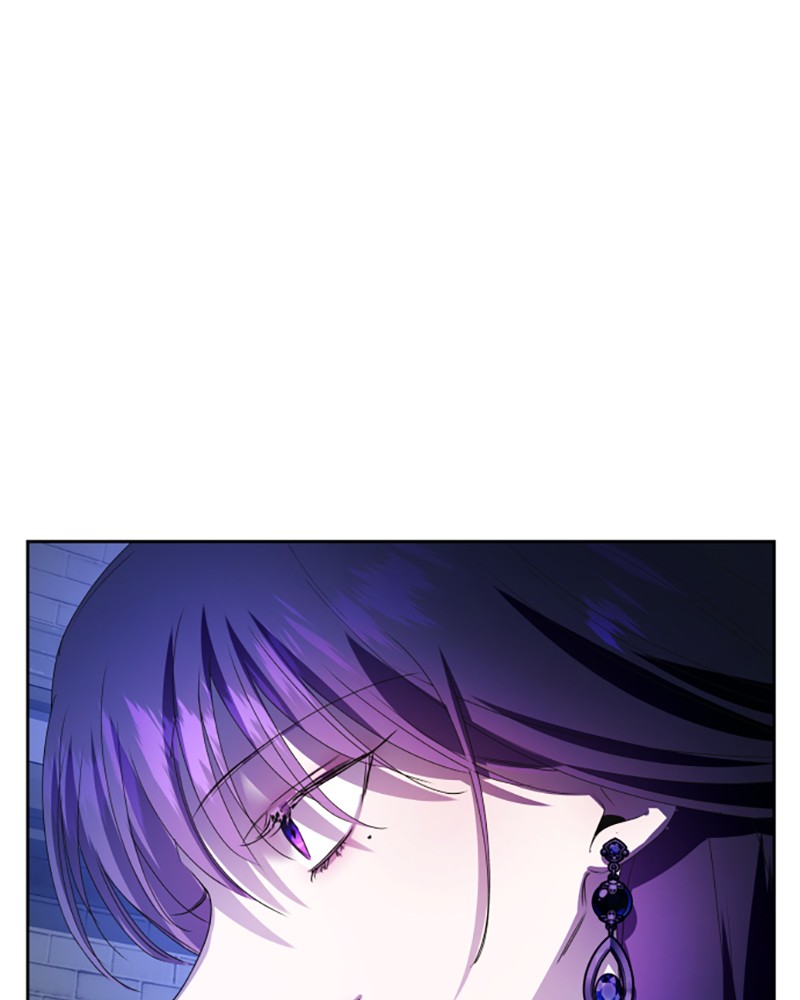 Your Throne Chap 73 - Next Chap 74