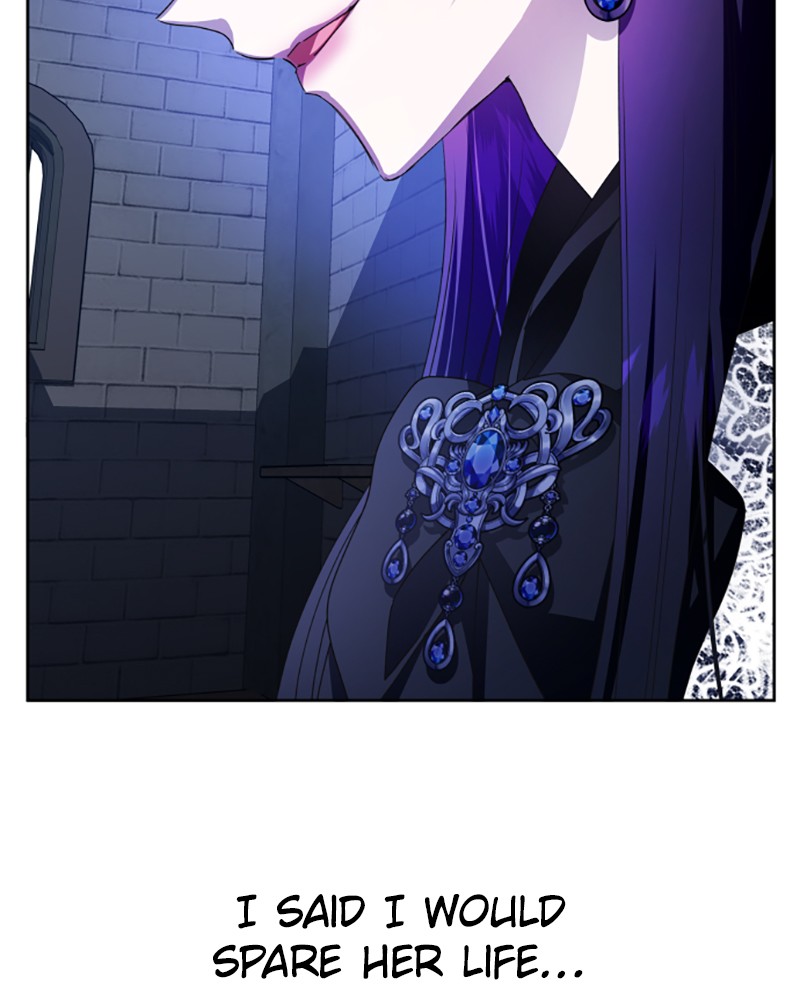 Your Throne Chap 73 - Next Chap 74