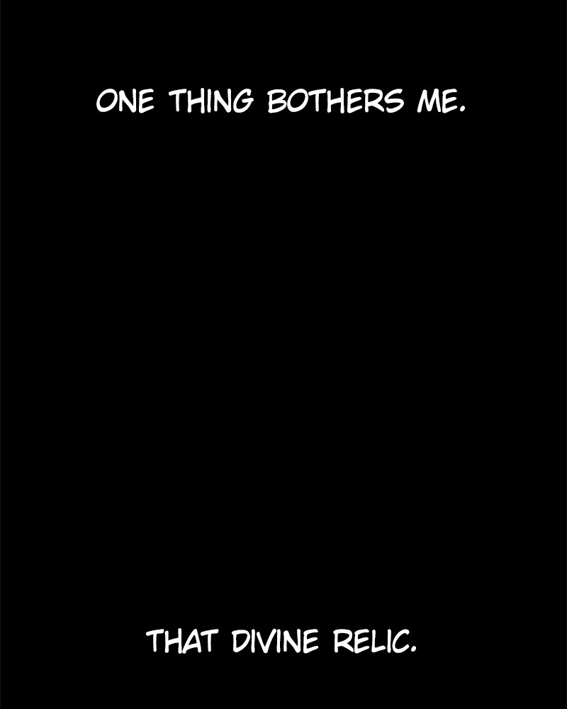 Your Throne Chap 73 - Next Chap 74