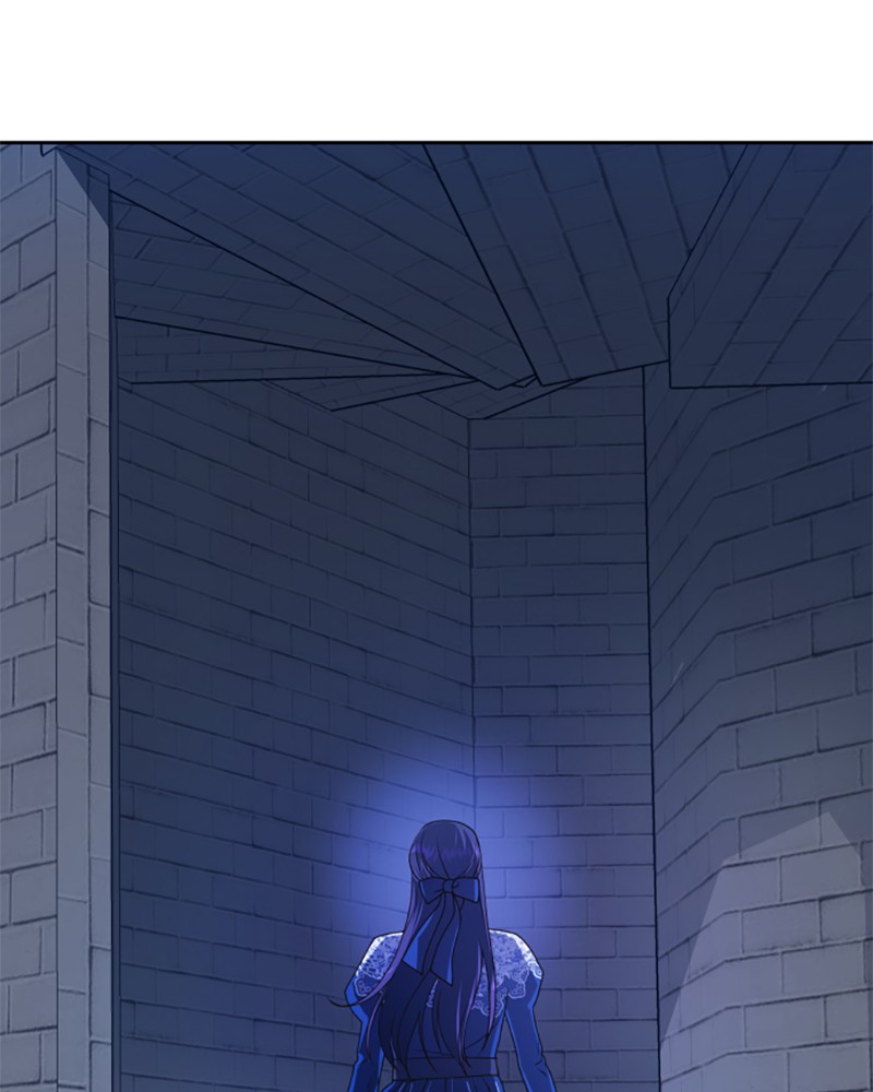 Your Throne Chap 73 - Next Chap 74