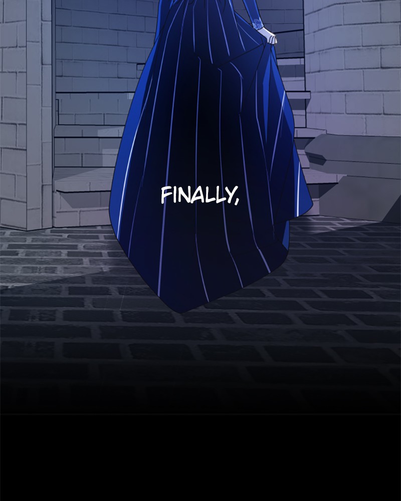 Your Throne Chap 73 - Next Chap 74