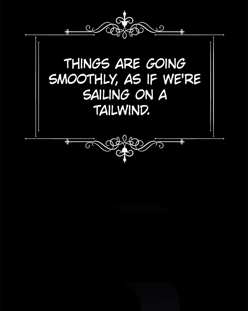 Your Throne Chap 73 - Next Chap 74