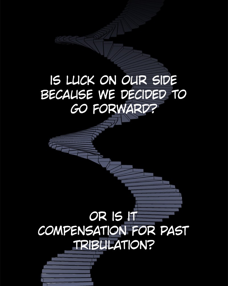 Your Throne Chap 73 - Next Chap 74