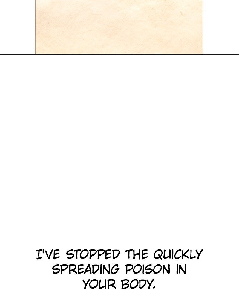 Your Throne Chap 73 - Next Chap 74