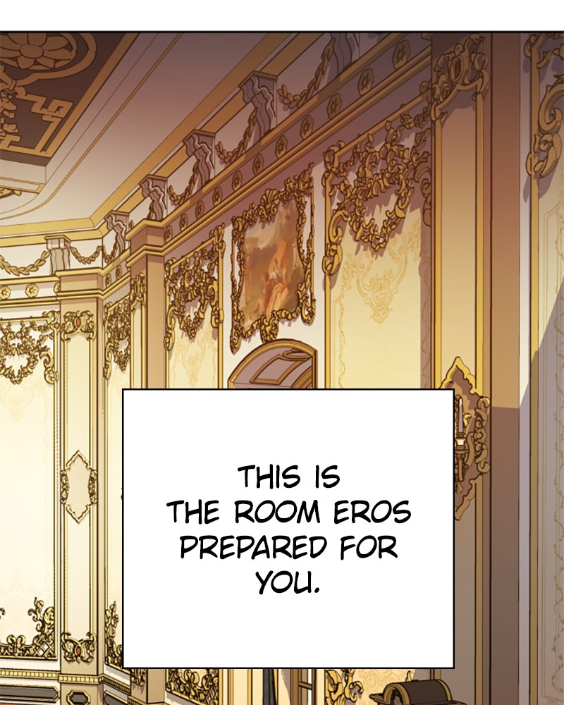 Your Throne Chap 73 - Next Chap 74