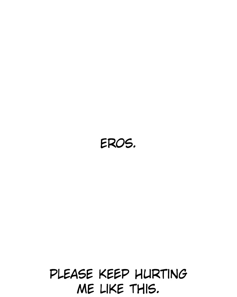 Your Throne Chap 73 - Next Chap 74