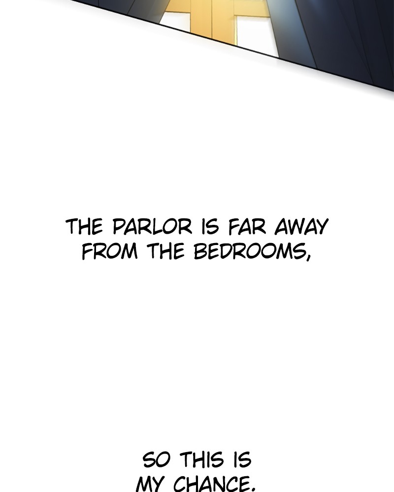 Your Throne Chap 73 - Next Chap 74