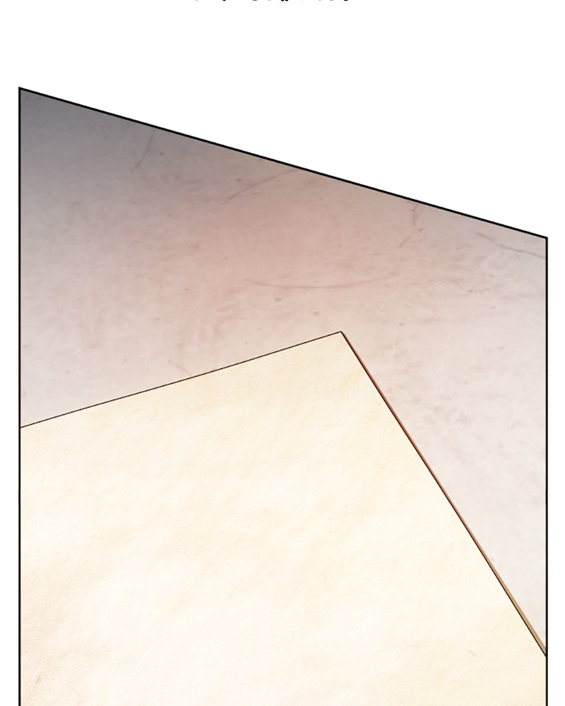 Your Throne Chap 73 - Next Chap 74