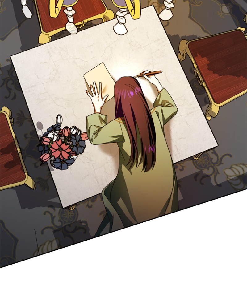 Your Throne Chap 73 - Next Chap 74
