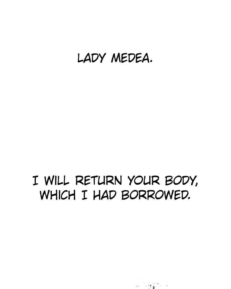 Your Throne Chap 73 - Next Chap 74