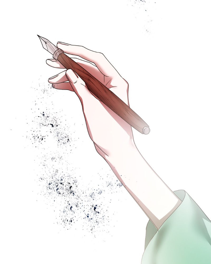 Your Throne Chap 73 - Next Chap 74