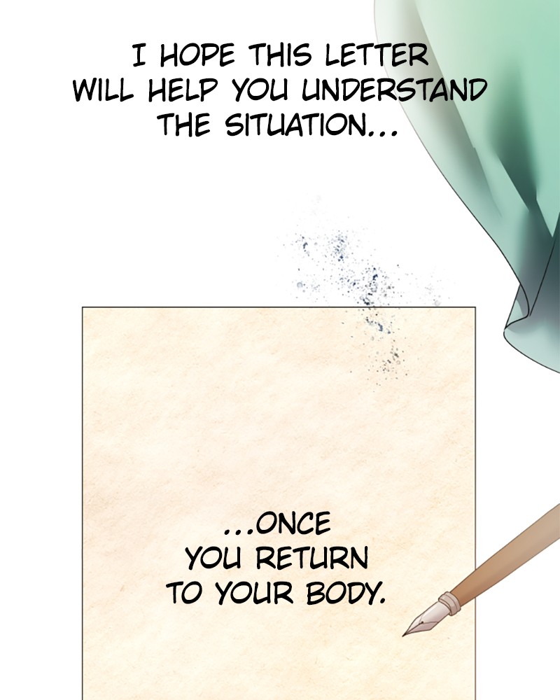 Your Throne Chap 73 - Next Chap 74