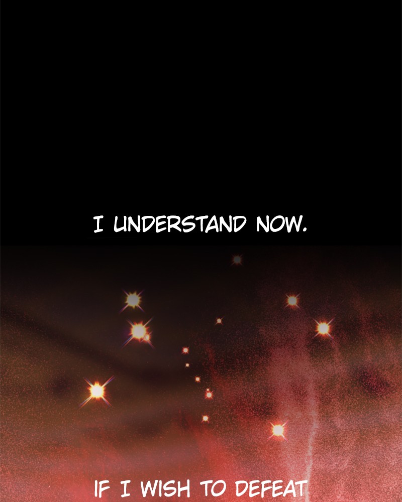 Your Throne Chap 73 - Next Chap 74