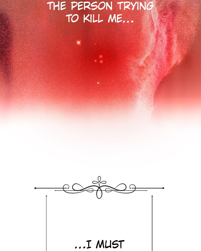 Your Throne Chap 73 - Next Chap 74