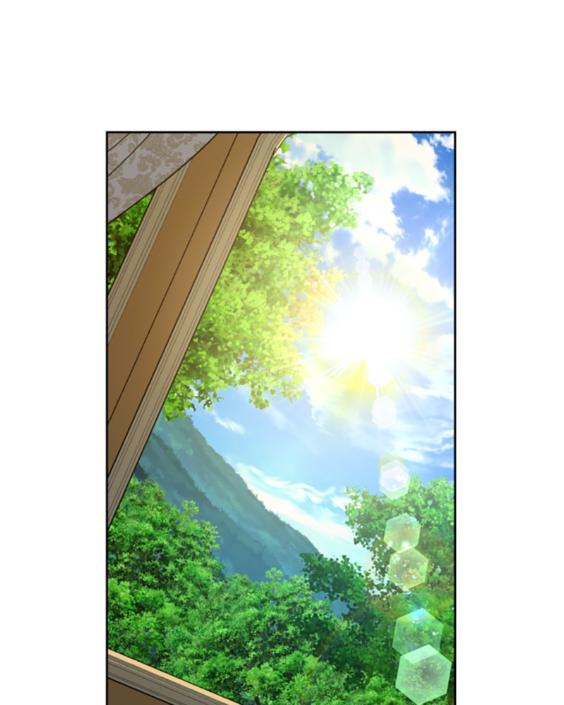 Your Throne Chap 73 - Next Chap 74