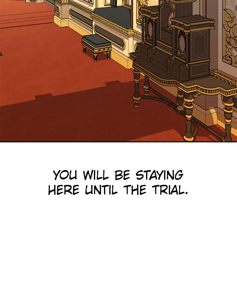 Your Throne Chap 73 - Next Chap 74