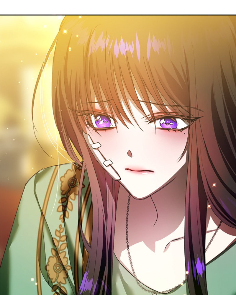 Your Throne Chap 73 - Next Chap 74