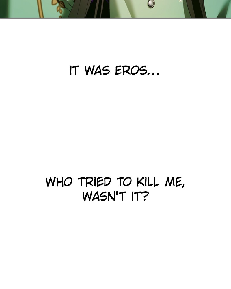 Your Throne Chap 73 - Next Chap 74