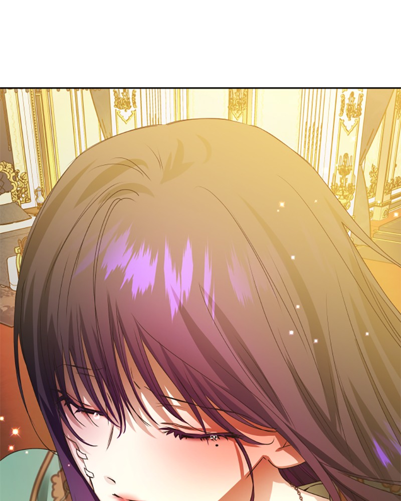 Your Throne Chap 73 - Next Chap 74