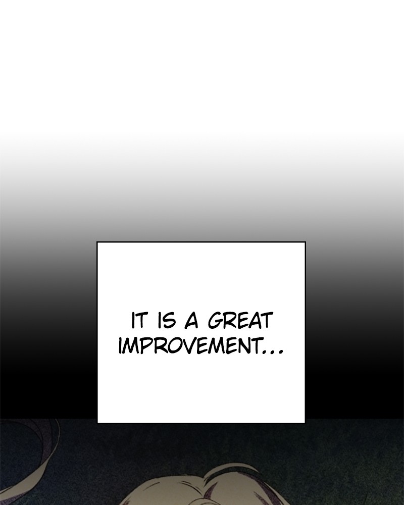 Your Throne Chap 73 - Next Chap 74