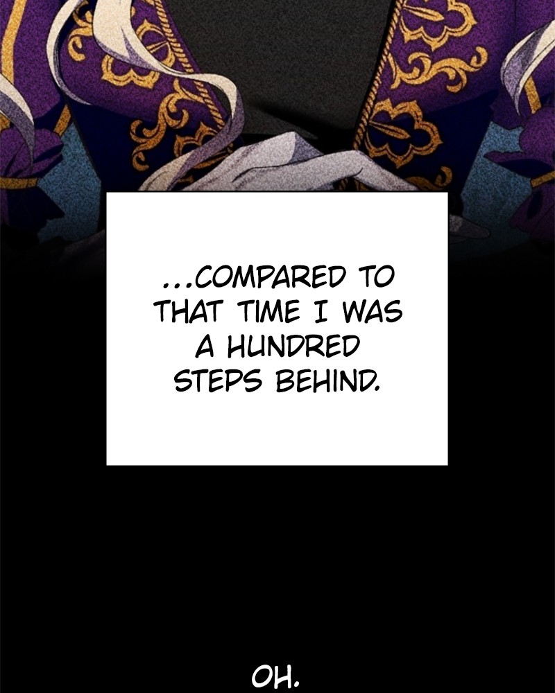 Your Throne Chap 73 - Next Chap 74