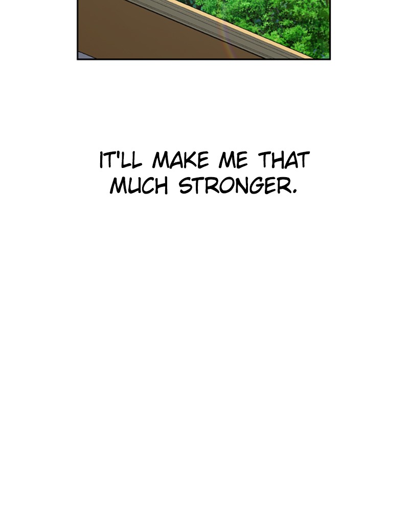 Your Throne Chap 73 - Next Chap 74