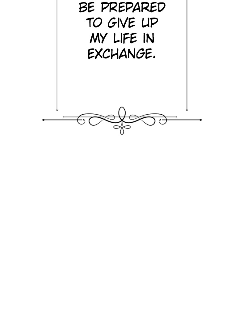 Your Throne Chap 73 - Next Chap 74