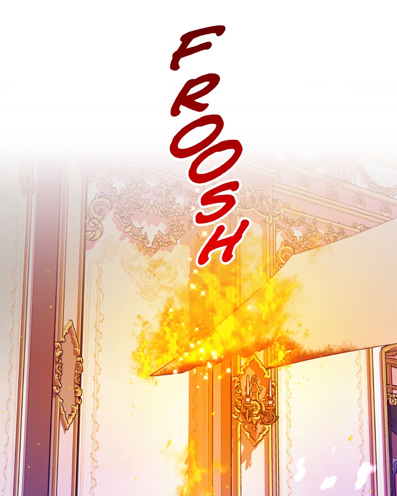 Your Throne Chap 73 - Next Chap 74