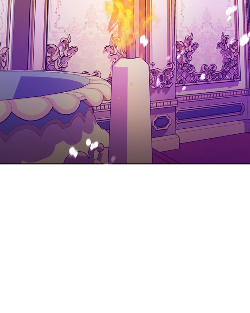Your Throne Chap 73 - Next Chap 74