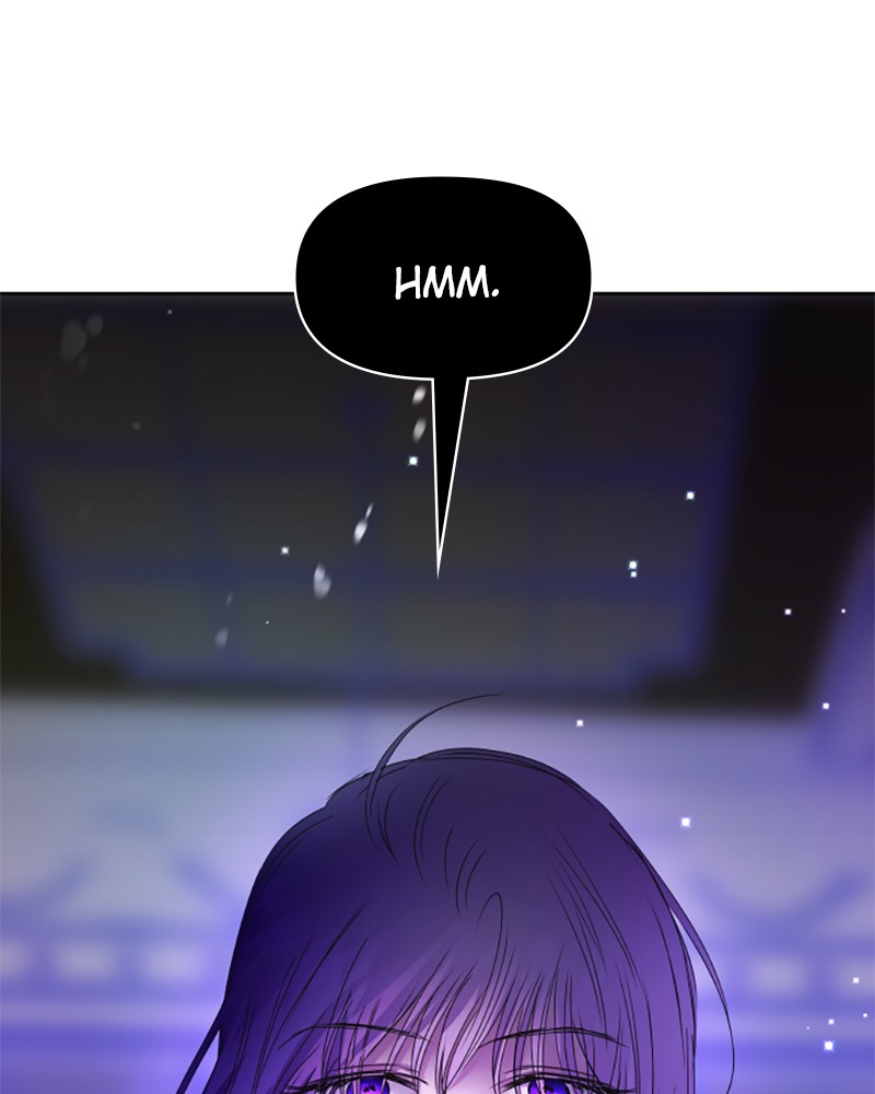 Your Throne Chap 73 - Next Chap 74