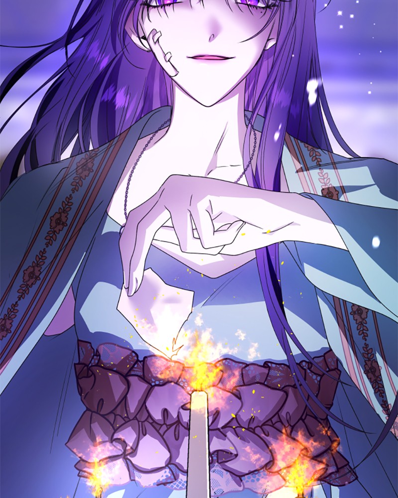 Your Throne Chap 73 - Next Chap 74