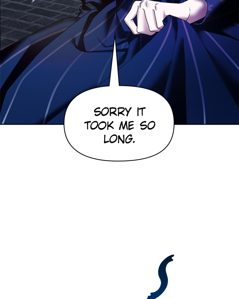 Your Throne Chap 73 - Next Chap 74