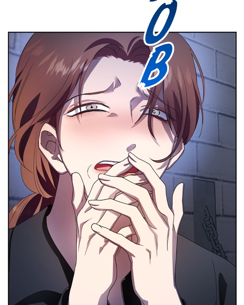 Your Throne Chap 73 - Next Chap 74