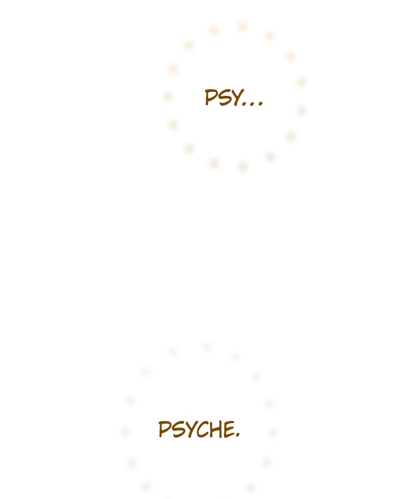 Your Throne Chap 73 - Next Chap 74