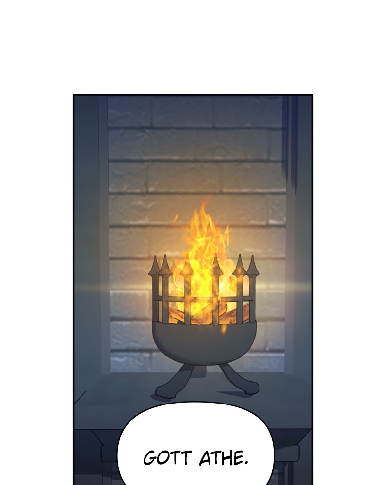 Your Throne Chap 73 - Next Chap 74