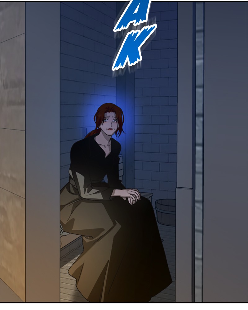 Your Throne Chap 73 - Next Chap 74