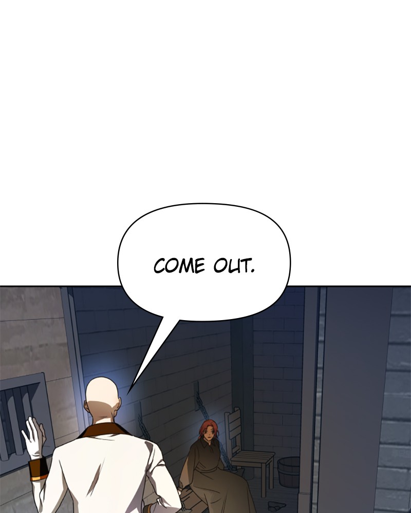 Your Throne Chap 73 - Next Chap 74