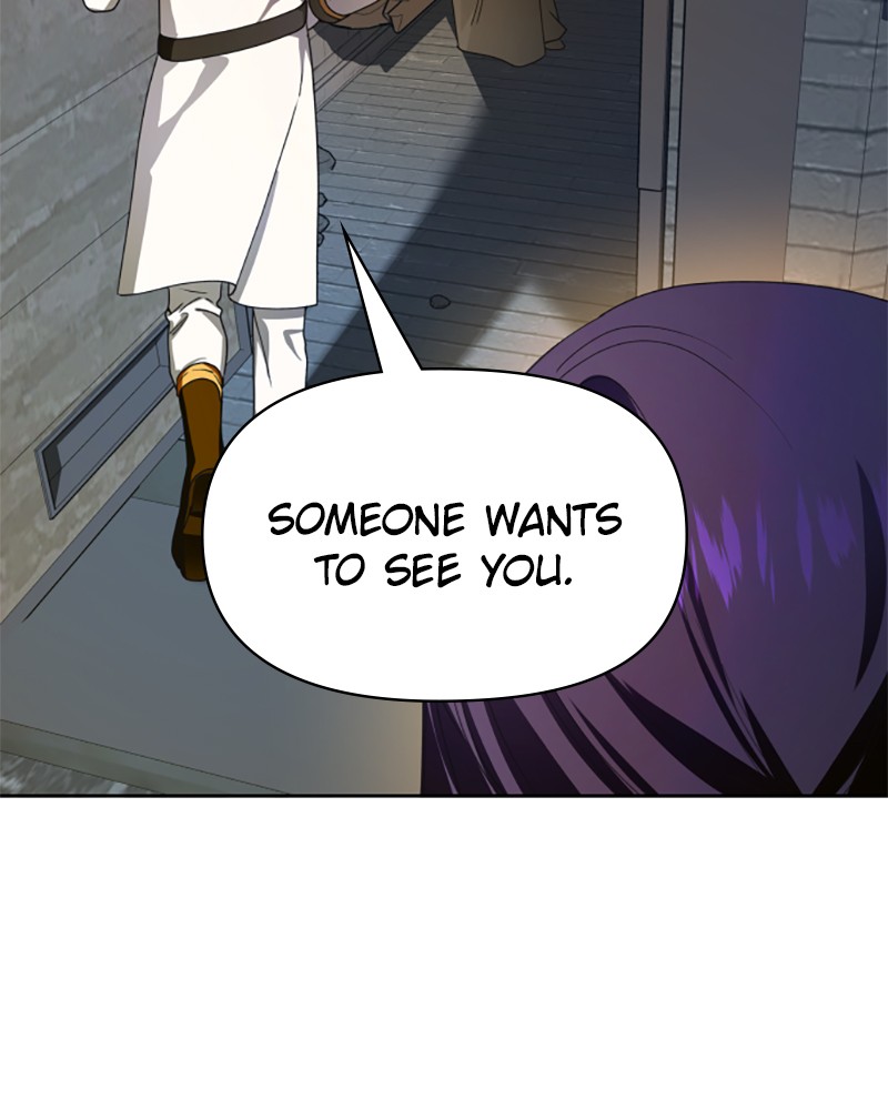 Your Throne Chap 73 - Next Chap 74