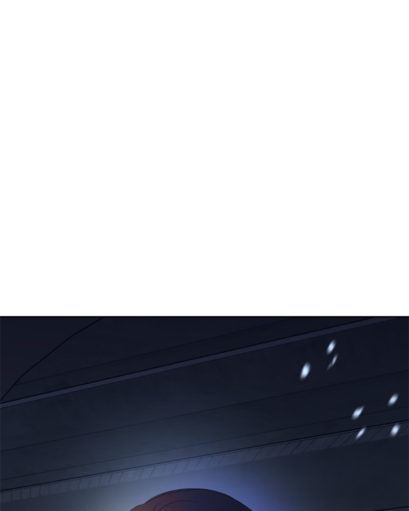 Your Throne Chap 73 - Next Chap 74