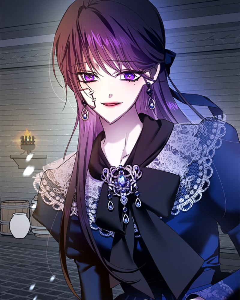 Your Throne Chap 73 - Next Chap 74