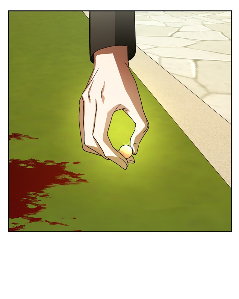 Your Throne Chap 73 - Next Chap 74