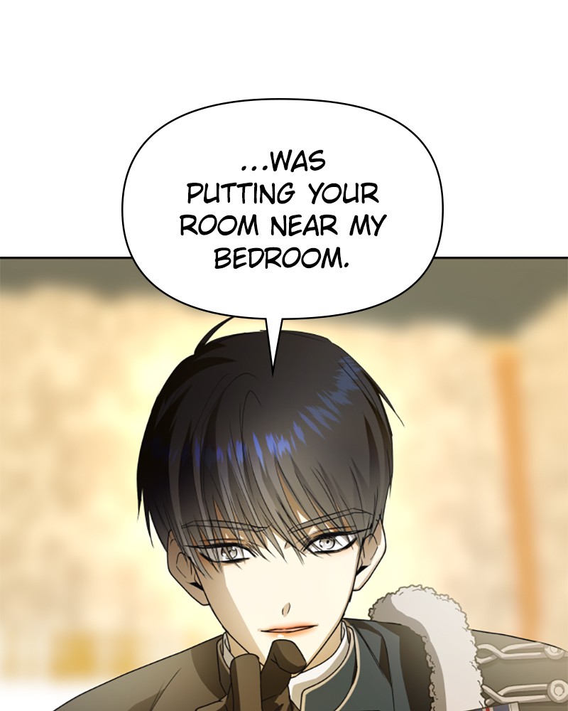 Your Throne Chap 73 - Next Chap 74