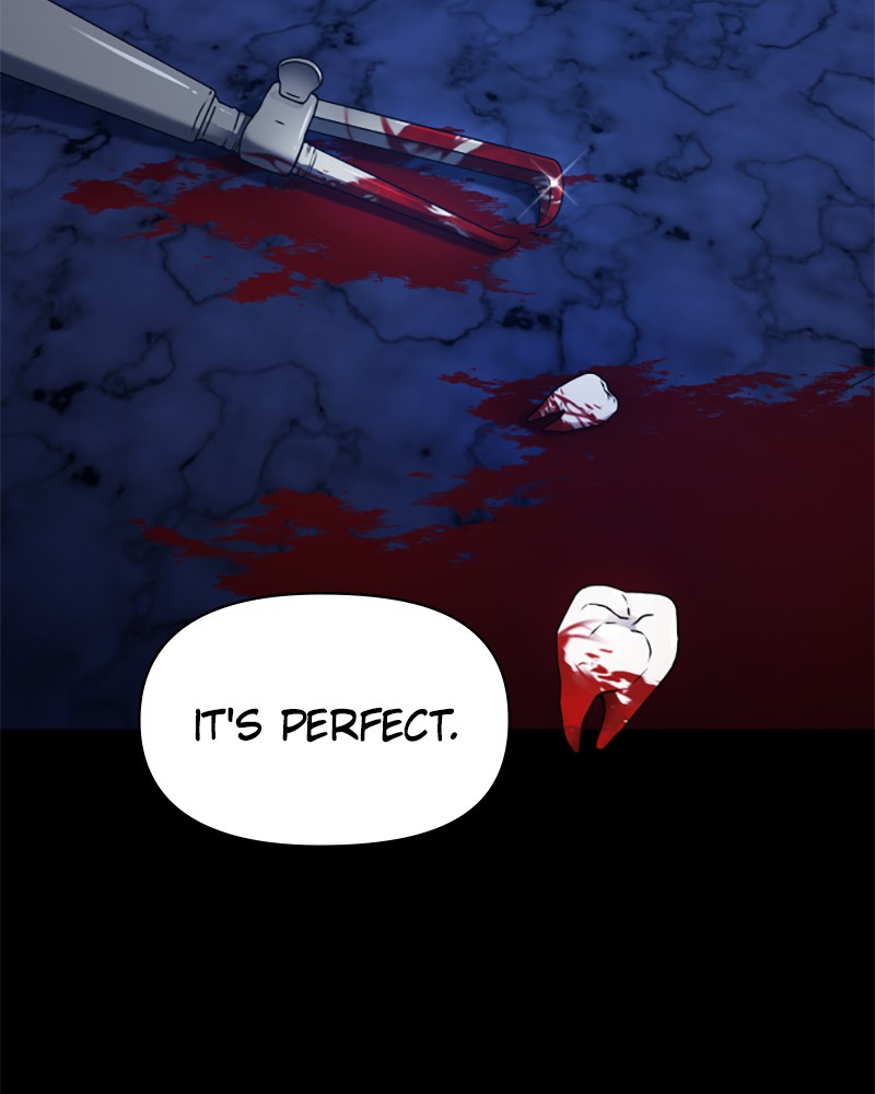 Your Throne Chap 73 - Next Chap 74