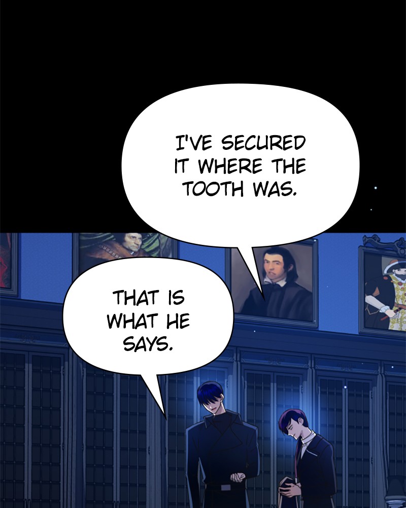 Your Throne Chap 73 - Next Chap 74