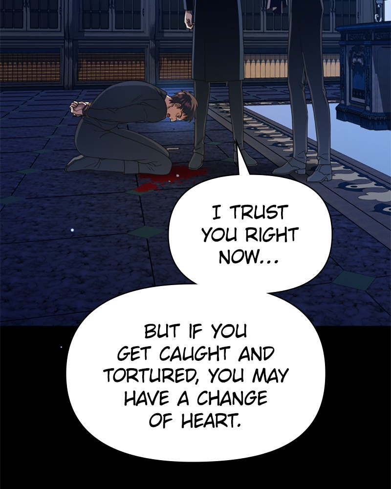 Your Throne Chap 73 - Next Chap 74