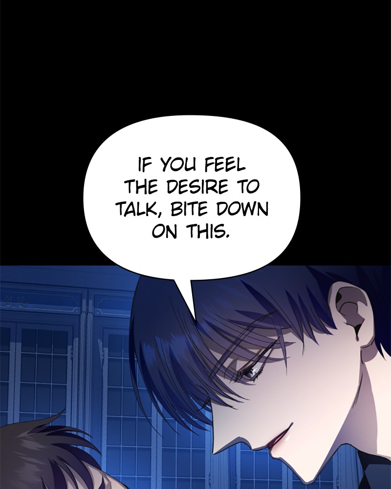Your Throne Chap 73 - Next Chap 74