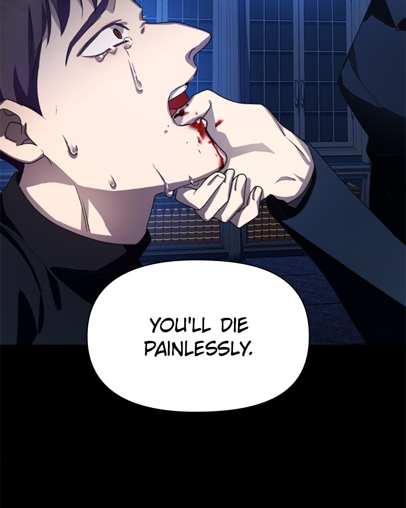 Your Throne Chap 73 - Next Chap 74